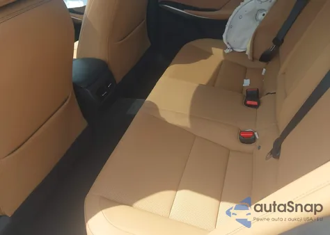 2020 Lexus Is 300 из США, поврежденный, VIN JTHAA1D27L5104381